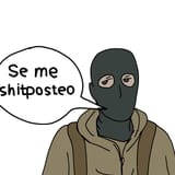 75 sin título_20250706142008