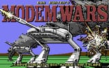 modem_wars_01