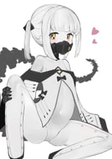 667450