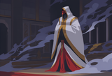 SpaceWizard