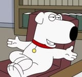 brian