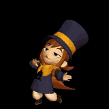 ahatintime-hatkid