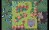 6136423_20250706183201_1