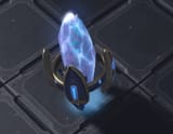 SC2Pylon