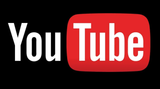 Color-YouTube-logo-1030x571