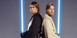 Anakin-and-Obi-Wan[1]