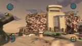 Wormsxhd Screenshot 2025.07.07 - 01.36.55.55