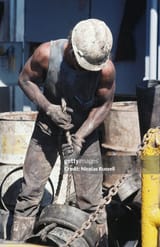 gettyimages-200365861-001-1024x1024