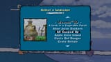 Wormsxhd Screenshot 2025.07.07 - 01.31.27.15