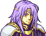 Lyon_crazed