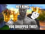 sddefault