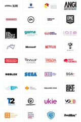anti-skg_companies