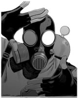 __pyro_team_fortress_2_drawn_by_decomposedtaco__818daf64a73405564846b2c0f89ca654