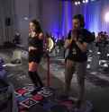 esa dance girl_thumb.jpg