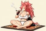 ComfyUI_temp_ryzyd_00006_