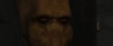 Darth Plagueis