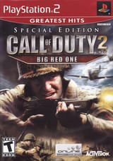 cod2-why-doesnt-anyone-talk-about-cod-2-big-red-one-it-was-v0-cz8kfh3lqjx91
