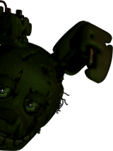 1721254755103417