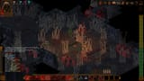 skill_issue