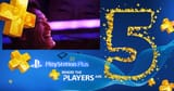 FreeGames