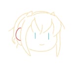 Aigis