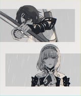 __lapis_and_alcryst_fire_emblem_and_1_more_drawn_by_wspread__4e7b06d682f13a057b9c3f5ffe4660fd