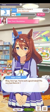 1740828263604136