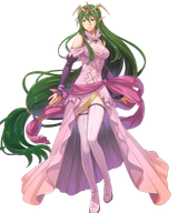 nagi_heroes