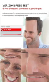 9ab