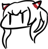Wide Hoppo