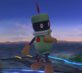 PrimidThumbsUp