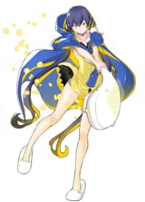 Erika_Mishima_b