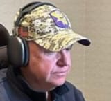 tim walz eshrt5