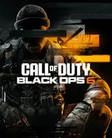 Call_of_Duty_Black_Ops_6_Key_Art