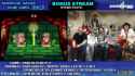 AGDQ2013_bonus_stream_cheer_thumb.jpg