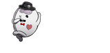 sir