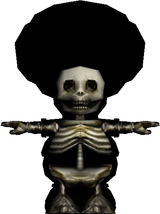 1727578072114807