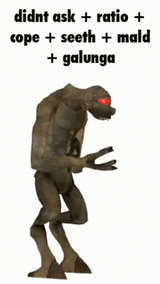 1024864511185