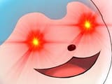 1727986807667409