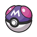 Bag_Master_Ball_SV_Sprite