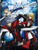 bb-illust02