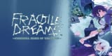 SI_Wii_FragileDreams_image1600w