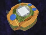 Digivice_(Adventure)_(Tai)_t