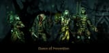 images.steamusercontent