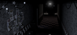 2215604361_preview_2a