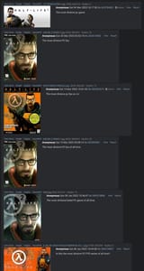 Screenshot 2023-06-08 at 18-23-21 _v_ - Video Games » Searching for posts that contain ‘most divisive pc’ and that are only OP posts