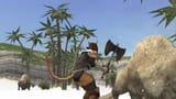 ffxi_2025.06.22_20.08.42