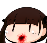 tokiko blob 1723525609296891