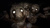 fnaf9-Win64-Shipping_2025_06_15_20_16_08_609
