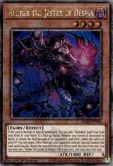AlubertheJesterofDespia-RA04-EN-QCScR-1E